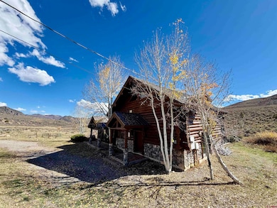 79760 U S 50, Cimarron, CO 81220 - photo 3