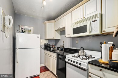 The Carlton unit 939, Arlington, VA 22204 - photo 7