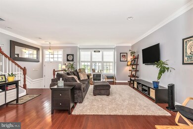 745 Appalachian Way, Brunswick, MD 21716 - photo 4