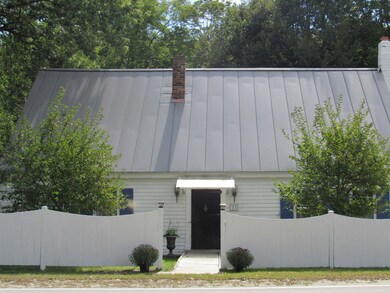 37 Dover Rd, Newfane, VT 05362 - photo 2