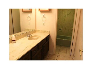 2536 Buccaneer Dr, Marrero, LA 70072 - photo 4