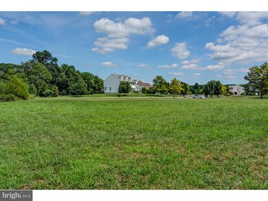 31 Peppergrass Dr, Mullica Hill, NJ 08062 - photo 6