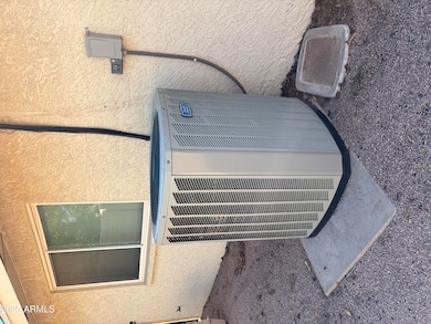 8056 E Kiva Ave, Mesa, AZ 85209 - photo 5