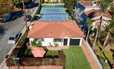 2401 Alvord Ln, Redondo Beach, CA 90278 - photo 4