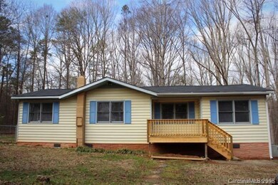 123 Fraggle Rock Trail, Gastonia, NC 28052 - photo 4