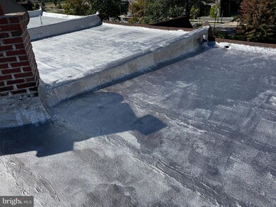 1 S Chester Rd, Swarthmore, PA 19081 - photo 7