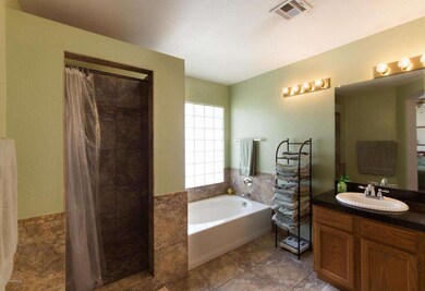 Gary-Masterbath