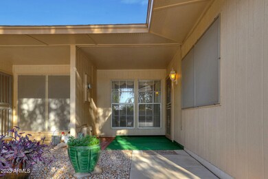 10310 W Ocotillo Dr, Sun City, AZ 85373 - photo 7