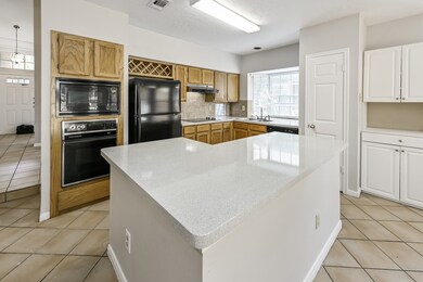 15966 Oak Mountain Dr, Houston, TX 77095 - photo 7