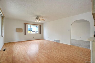 123 Carrillon Ln, Pueblo, CO 81005 - photo 6