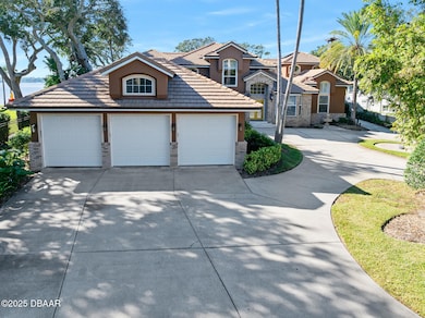 2432 Dodge Dr, Daytona Beach, FL 32118 - photo 4