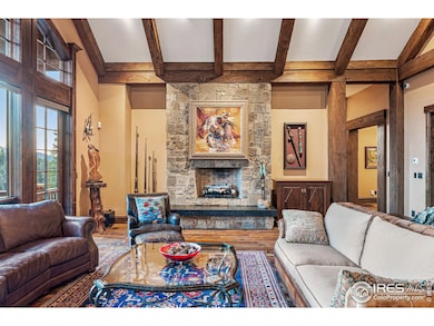 30 W Ranch Trail, Morrison, CO 80465 - photo 7