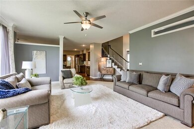 5611 Theden St, Shawnee, KS 66218 - photo 7