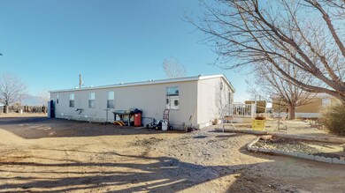 1012 19th St NW, Rio Rancho, NM 87144 - photo 3