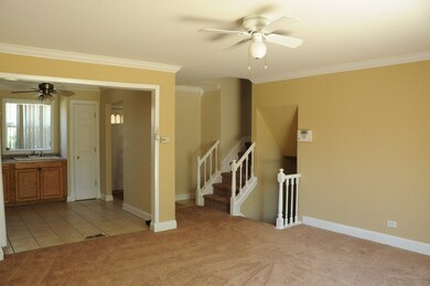 unlisted-address, Country Club Hills, IL 60478 - photo 3