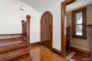 412 N State Highway 47, Warrenton, MO 63383 - photo 3