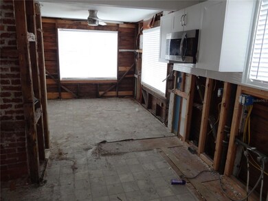 14117 Palm St, Madeira Beach, FL 33708 - photo 4