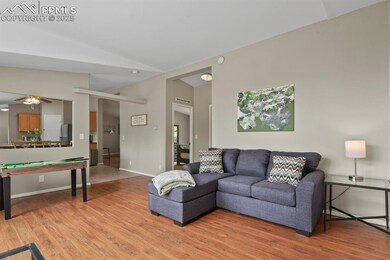 4803 U S 24, Florissant, CO 80816 - photo 6