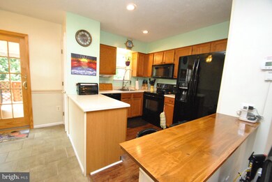 638 Milford Ct, Abingdon, MD 21009 - photo 6