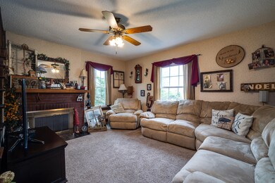 20366 Spencerville Rd, Spencerville, OH 45887 - photo 7