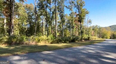 83 Leisure Mountain Trail, Sautee Nacoochee, GA 30571 - photo 6