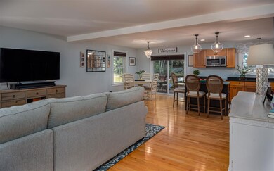 26 Wood Ridge Ln, Exeter, NH 03833 - photo 3