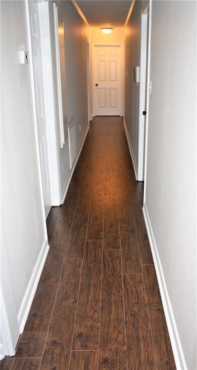 103 Holiday Blvd, Pineville, LA 71360 - photo 7