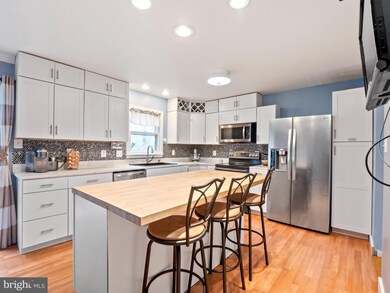 6 Biscoe Ct, Stafford, VA 22556 - photo 7