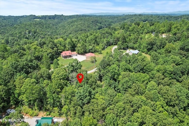 711 Jim Lee Ridge Rd, La Follette, TN 37766 - photo 2