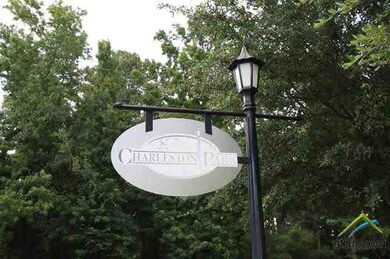 3958 Hanover Place, Tyler, TX 75701 - photo 2