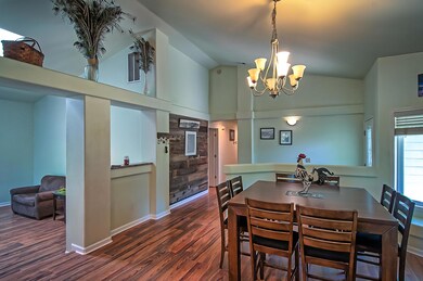 creekside (104 of 52)