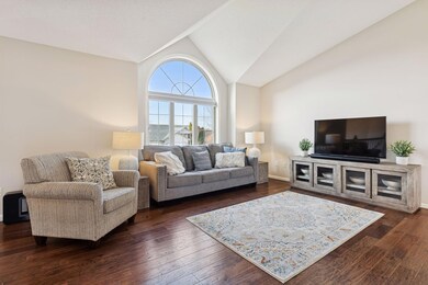 1340 Evergreen Place, Mayer, MN 55360 - photo 4