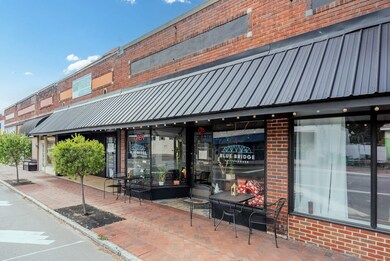 100 S Lee St, Kingsland, GA 31548 - photo 7