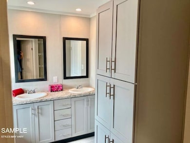 6220 Katy Hockley Rd unit ERC-3, Katy, TX 77493 - photo 5