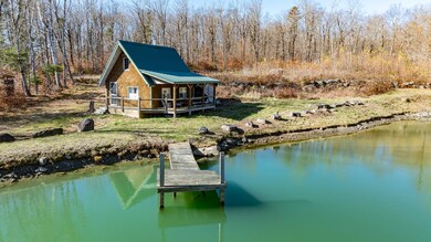 L38,38-2 Gilman Rd, Guilford, ME 04443 - photo 5