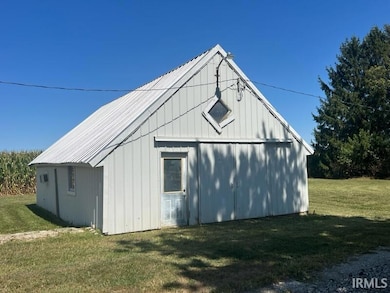 6460 E US Highway 40, Cambridge City, IN 47327 - photo 7