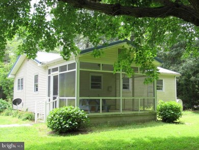 1093 Log Cabin Rd, Milford, DE 19963 - photo 2