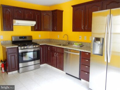 1702 Pheasant Run, Monmouth Junction, NJ 08852 - photo 3