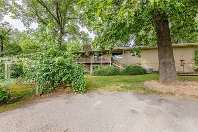 9 Harbury Cir, Bella Vista, AR 72715 - photo 7