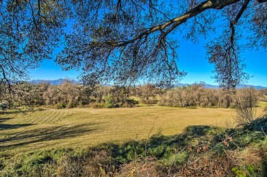 3900 Cheryl Dr, Redding, CA 96002 - photo 2