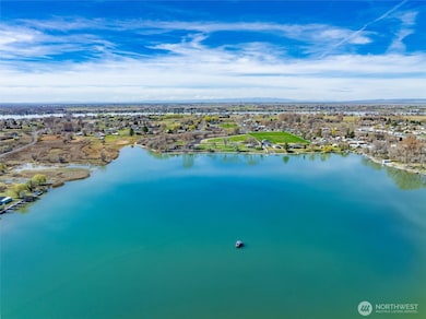 3 Valley Rd NE unit 3, Moses Lake, WA 98837 - photo 6