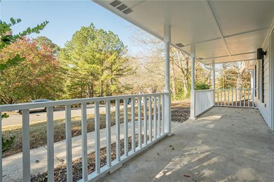 948 Old Farm Walk, Marietta, GA 30066 - photo 2