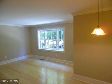 9866 Whiskey Run, Laurel, MD 20723 - photo 6