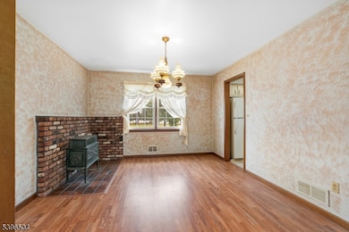 10 Red Oak Way, Bridgewater, NJ 08807 - photo 7