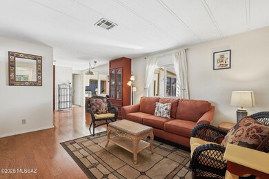 10734 N Kilimanjaro Ave, Tucson, AZ 85737 - photo 7