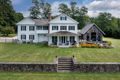 199 W Morris Rd, Morris, CT 06763 - photo 4