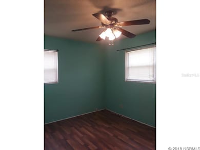 806 E 9th Ave, New Smyrna Beach, FL 32169 - photo 6