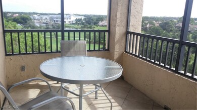 Valencia at Pelican Bay unit 503, Naples, FL 34108 - photo 5