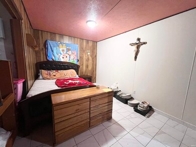 1202 van Tower Dr, Logansport, IN 46947 - photo 6