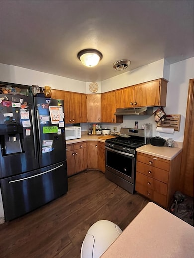 109 16th St W, Billings, MT 59102 - photo 5